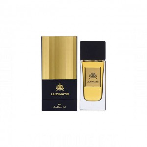 Arabian Oud Ultimate