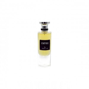 Arabian Oud Empire