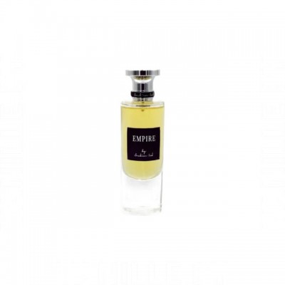 Arabian Oud Empire