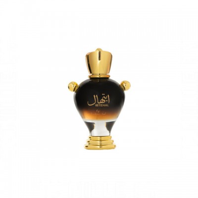 Arabian Oud Ibtehal