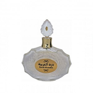 Arabian Oud Durrat Al Arabia