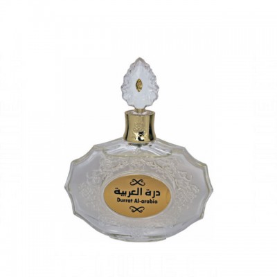 Arabian Oud Durrat Al Arabia