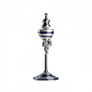 Arabian Oud Lamsa