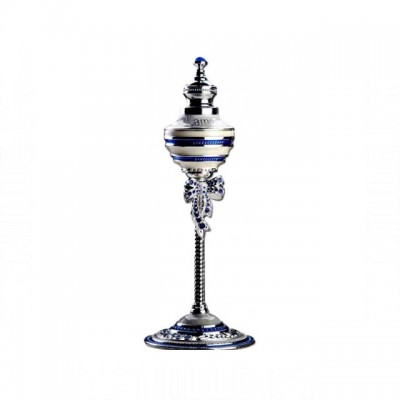 Arabian Oud Lamsa