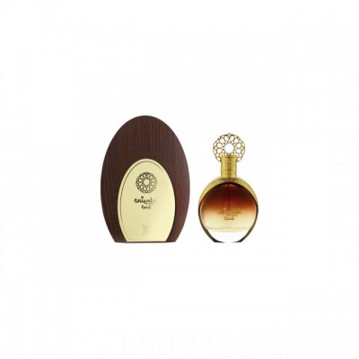 Arabian Oud Oriental Oud