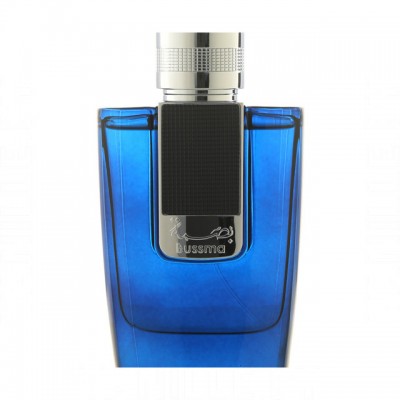 Arabian Oud Bussma Blue