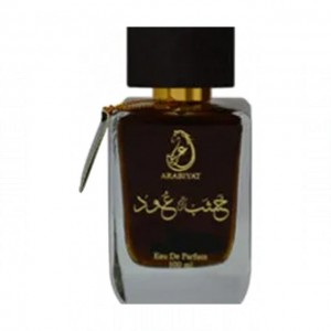 Arabian Oud Oud Khass