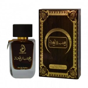Arabian Oud Oud Khass