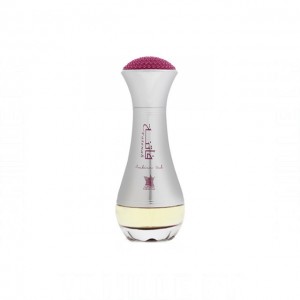 Arabian Oud Fatenah