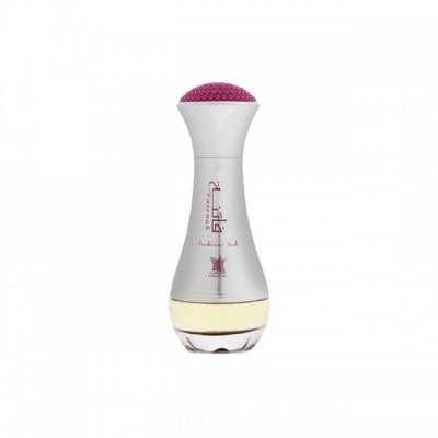 Arabian Oud Fatenah