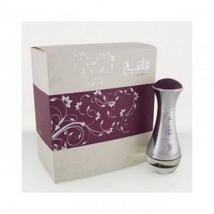 Arabian Oud Fatenah