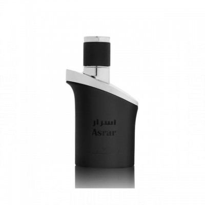 Arabian Oud Asrar