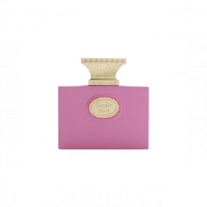 Arabian Oud Tender Rose