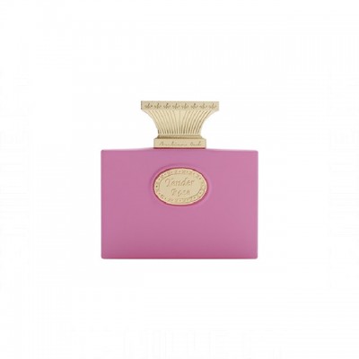 Arabian Oud Tender Rose
