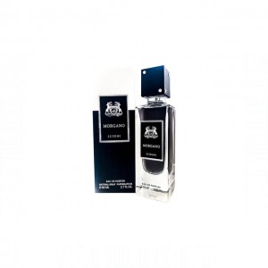 Arabic Perfumes Morgano Extreme