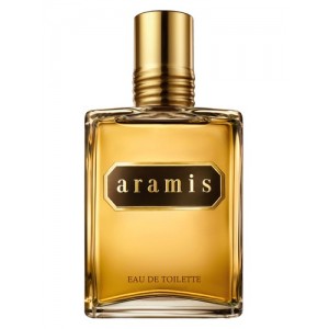 Aramis Aramis