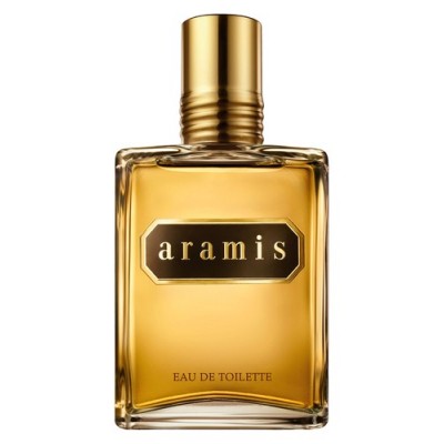 Aramis Aramis