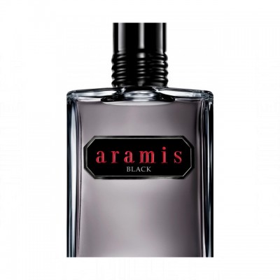 Aramis Black