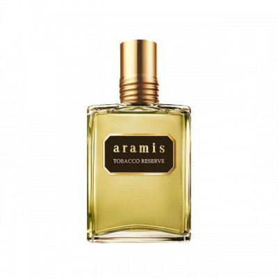 Aramis Tobacco Reserve