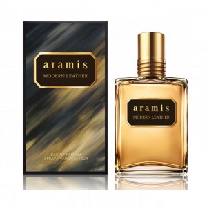 Aramis Modern Leather