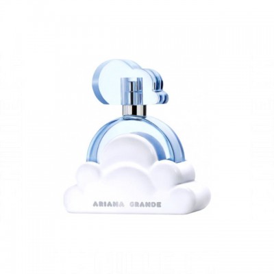 Ariana Grande Cloud