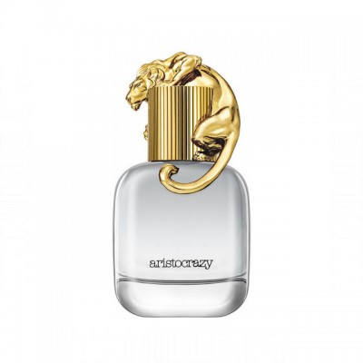 Aristocrazy Brave