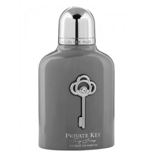 Armaf Private Key To My Success