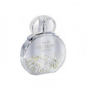 Armaf Marjan Silver