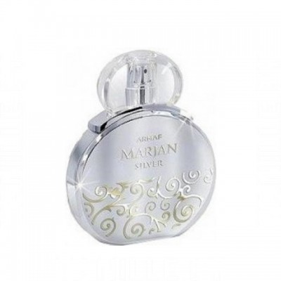 Armaf Marjan Silver
