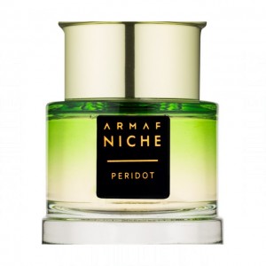 Armaf Peridot