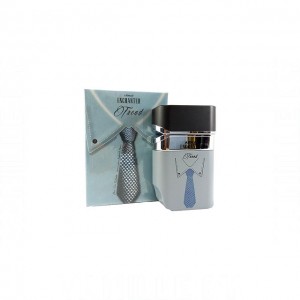 Armaf Enchanted Trend