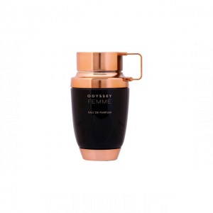 Armaf Odyssey Femme