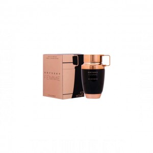Armaf Odyssey Femme