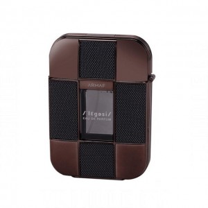 Armaf Legesi Homme