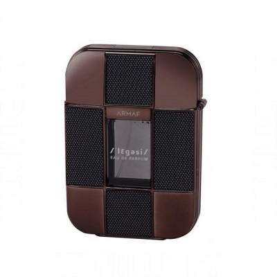 Armaf Legesi Homme