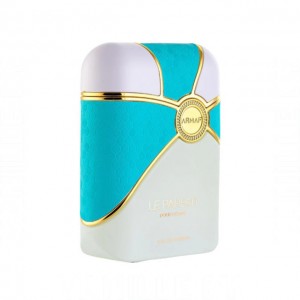 Armaf Le Parfait Azure Pour Femme