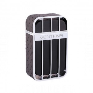 Armaf Ventana Pour Homme