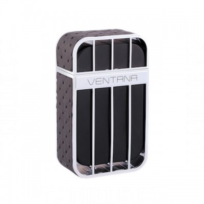 Armaf Ventana Pour Homme
