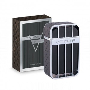 Armaf Ventana Pour Homme
