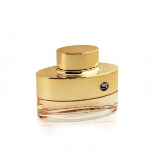 Armaf Vanity Femme Essence