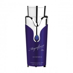 Armaf Magnificent Blu Pour Homme