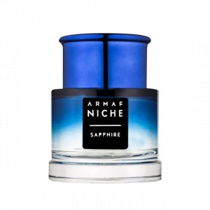 Armaf Sapphire