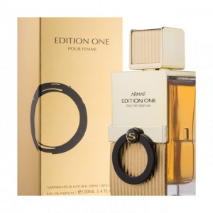 Armaf Edition One