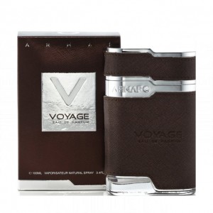 Armaf Voyage