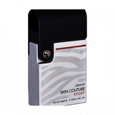 Armaf Skin Couture Sport