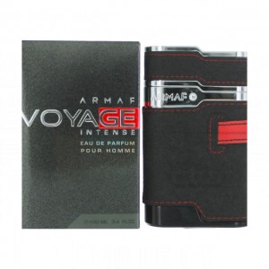 Armaf Voyage Intense