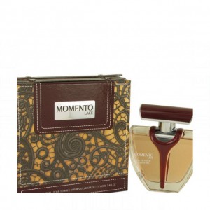 Armaf Momento Lace
