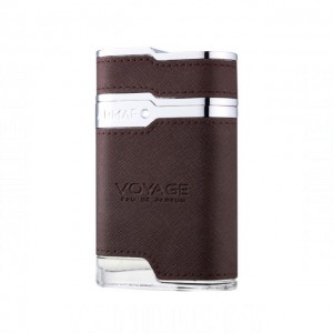 Armaf Voyage Brown