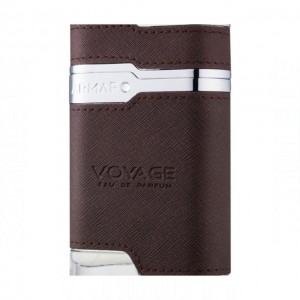 Armaf Voyage Brown