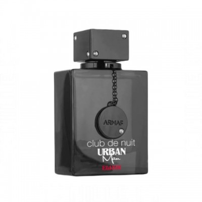 Armaf Club De Nuit Urban Elixir